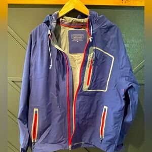 Vineyard vines Jacket